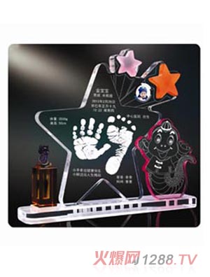 ����������֮�����_ӡ