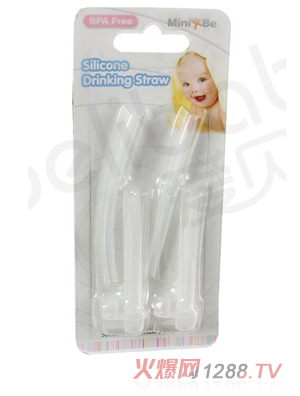 minibe���܃ɂ��b