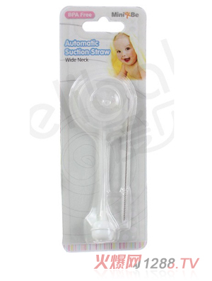 minibe�냺��ƿ�Ԅ�����