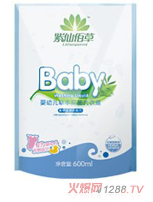 ���ɰ۲��׃��ݱ��־�ϴ��Һ