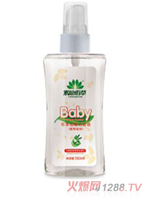 ���ɰ۲݋냺�ݱ���������Һ