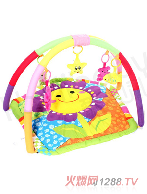 COOLKL�๦�܋냺�Α�̺