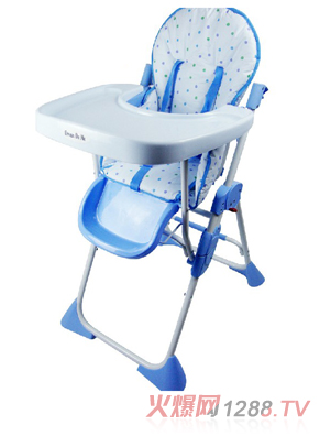 babyway�๦�܋냺����