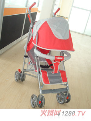 �Pؐ���tɫ��(ji��n)���͋냺܇