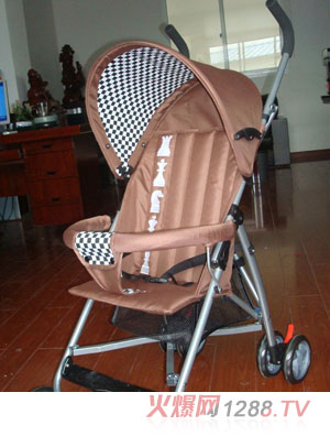 �Pؐ������ɫ��(sh��)�������m�냺܇