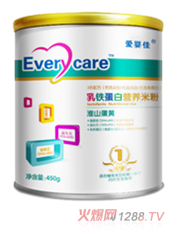 ��(��i)���1�λ�ɽ���S(�� (t��ng))