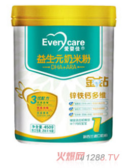 �ۋ��1���\�F�}��S(�ܹ�)���׷�