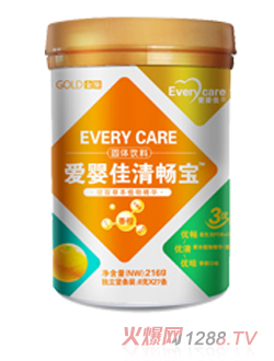 ��(��i)����啳��-���ζ(�� (t��ng))