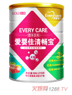 ��(��i)����啳��-��ݮζ( (t��ng)�b)