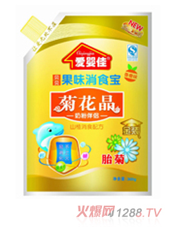 ��(��i)��ѹ�ζ��ʳ���ջ���