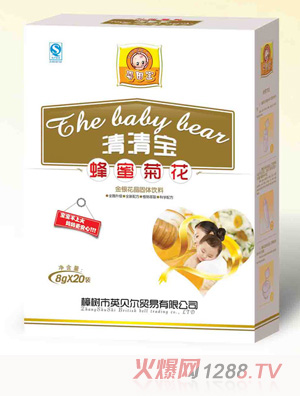 ����?q��)����۾ջ�����? title=