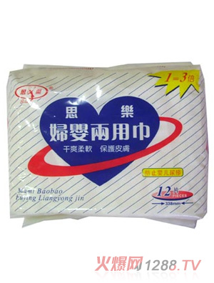 ˼��(l��)�D����ý�