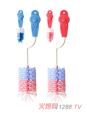 �{(l��n)ɫ���Z�냺���z��ƿˢ