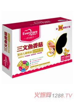 ��(��i)��������~(y��)�㹽���׃�������