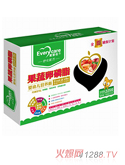 ��(��i)��ы��׃���������֬�I(y��ng)�B(y��ng)��