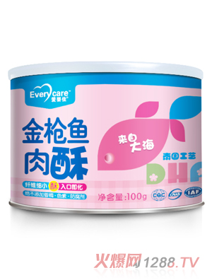 ��(��i)����BƤ��(d��ng)�����ɽ��~(y��)��