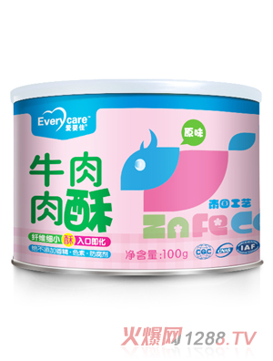 ��(��i)����BƤ��(d��ng)������ţ����