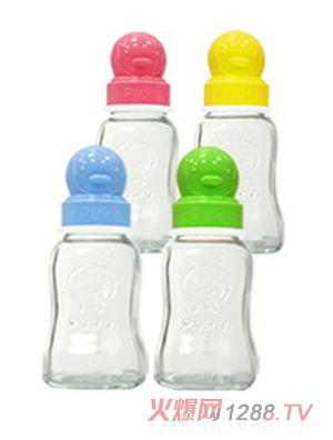 �{(l��n)ɫ���Z�냺������������ƿ150cc