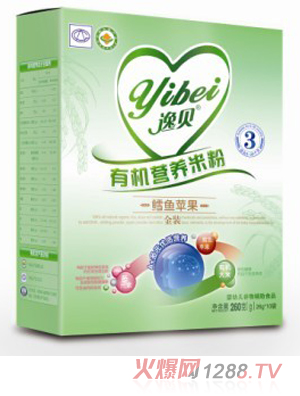 ��ؐ3���L�~�O���ЙC�I�B(y��ng)�׷�