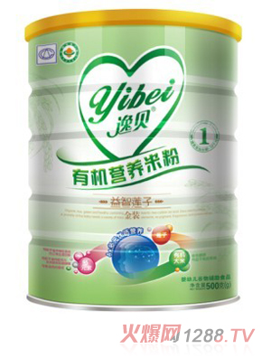 ��ؐ1������ɏ���ЙC(j��)�I�B(y��ng)�׷�