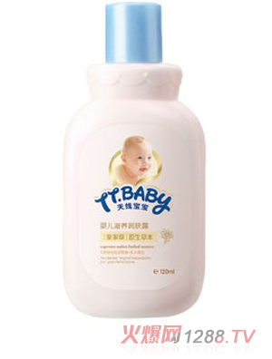 �쾀�����냺���B(y��ng)���w¶