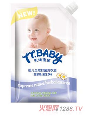 �쾀(xi��n)�����냺ȫЧ�־�ϴ��Һ1L