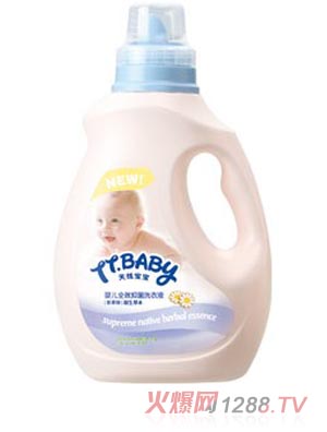 �쾀(xi��n)�����냺ȫЧ�־�ϴ��Һ1.2L