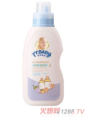 �쾀(xi��n)�����냺��ƿ������ϴ��