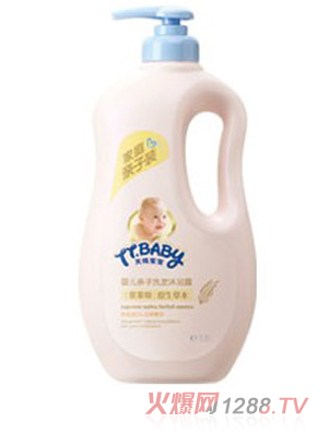 �쾀(xi��n)�����냺�H��ϴ�l(f��)��ԡ¶