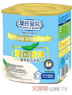 ���ό�ؐ�ݱ�����I�B(y��ng)�׷�ȫ��