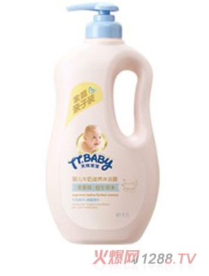 �쾀(xi��n)�����냺ţ�����B(y��ng)��ԡ¶