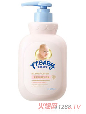 �쾀(xi��n)�����냺�I(y��ng)�B(y��ng)���o(h��)ϴ�l(f��)��ԡ¶600ml