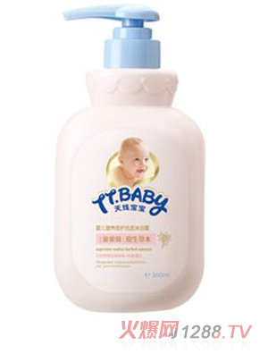 �쾀(xi��n)�����냺�I(y��ng)�B(y��ng)���o(h��)ϴ�l(f��)��ԡ¶360ml