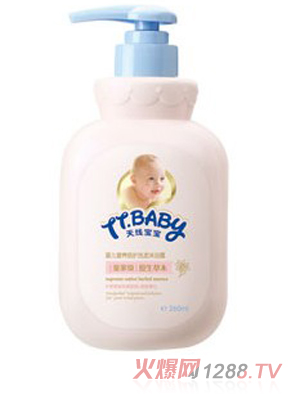 �쾀(xi��n)�����냺�I(y��ng)�B(y��ng)���o(h��)ϴ�l(f��)��ԡ¶260ml