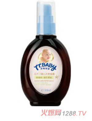 �쾀���������ˋ냺��Ȼ��¶