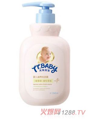 �쾀(xi��n)�����냺���B(y��ng)ϴ�l(f��)¶260ml