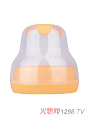 ʥ���H�������w��ɫ