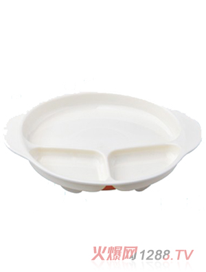 ʥ���H�������P(p��n)�����͵�