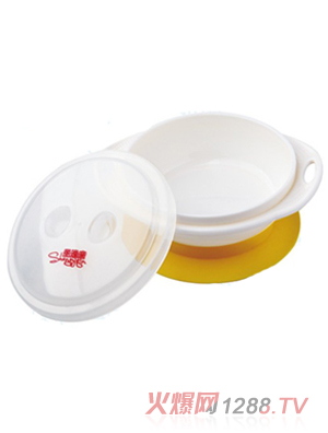 ʥ���H���P(p��n)������