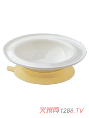 ʥ���H���P(p��n)�����A����