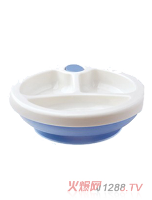 ʥ���H���P(p��n)������