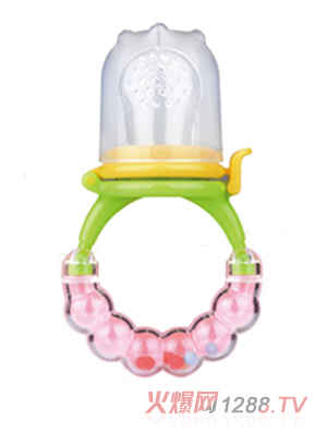 ʥ���H�u��͹��ߘ�(l��)