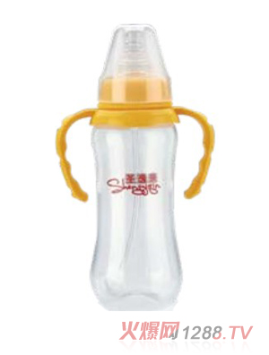 ʥ���H��(bi��o)���հ�pp��ƿ240ml