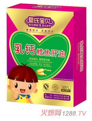 ���ό�ؐ���}�L�~(y��)����ܛ�z��