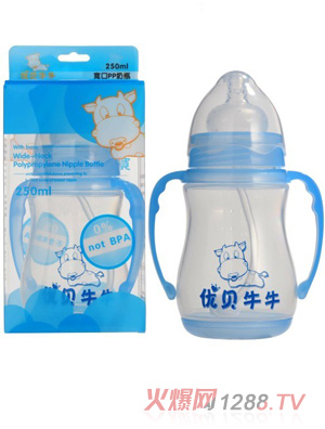 ��(y��u)ؐţţpp250ml��ƿ