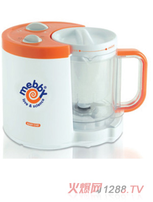 mebby�๦�܋냺ʳ�����{(di��o)��