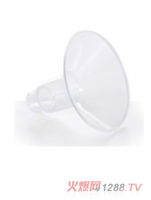 mebby��������(bi��o)��(zh��n)����