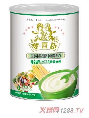 ��ϲ�������׷ۺ��}���߲��䷽( �b)