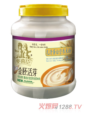 ��ϲ�����嵰�נI�B(y��ng)�׷�(Ͱ�b)