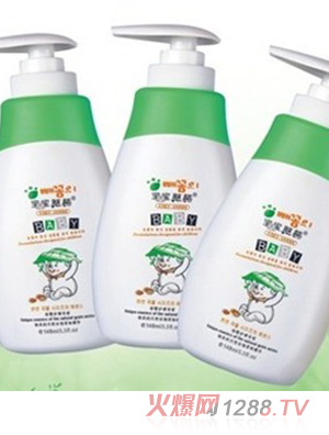 �������܃�ͯ��ԡϵ��